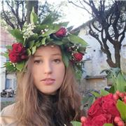 Dottoressa da ripetizioni delle varie materie e aiuto compiti